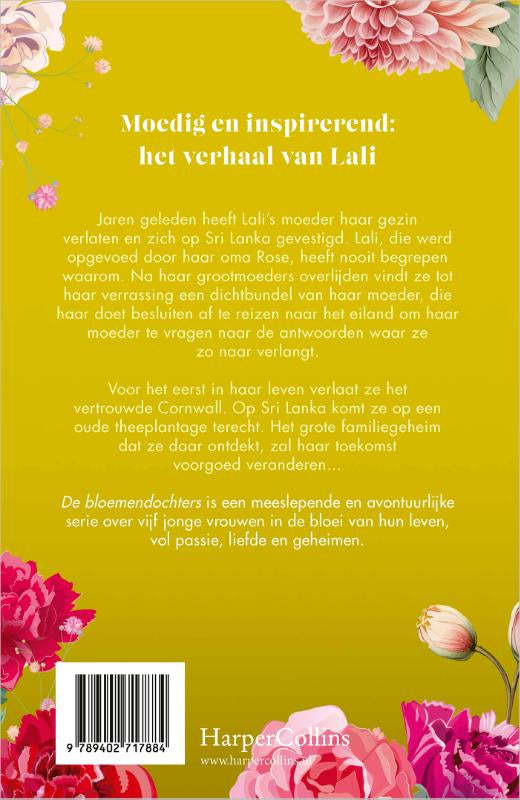 De-zomerdochter-flaptekst-9789402717884