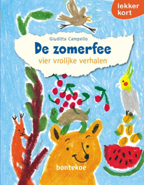 De-zomerfee-boek-cover-9789463526005
