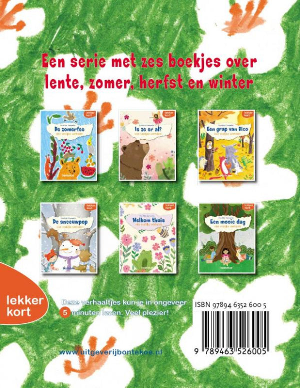 De-zomerfee-flaptekst-9789463526005