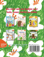 De-zomerfee-flaptekst-9789463526005