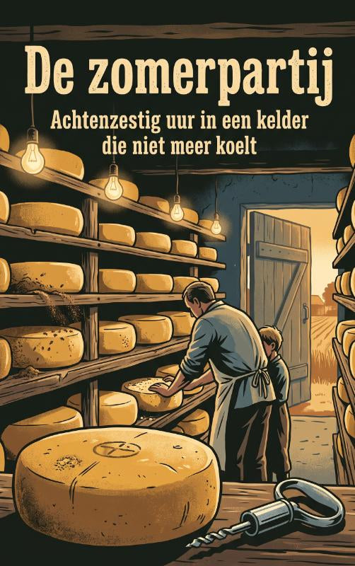 De-zomerpartij-boek-cover-9789465644257