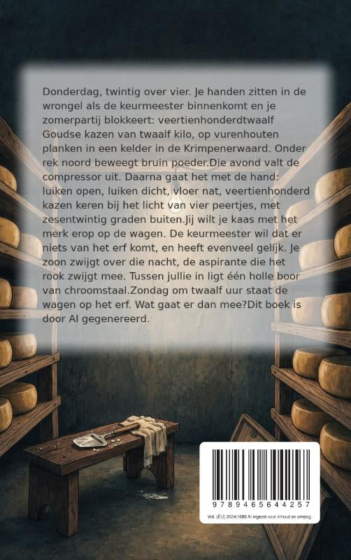 De-zomerpartij-flaptekst-9789465644257