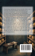 De-zomerpartij-flaptekst-9789465644257