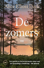 De-zomers-boek-cover-9789046831465