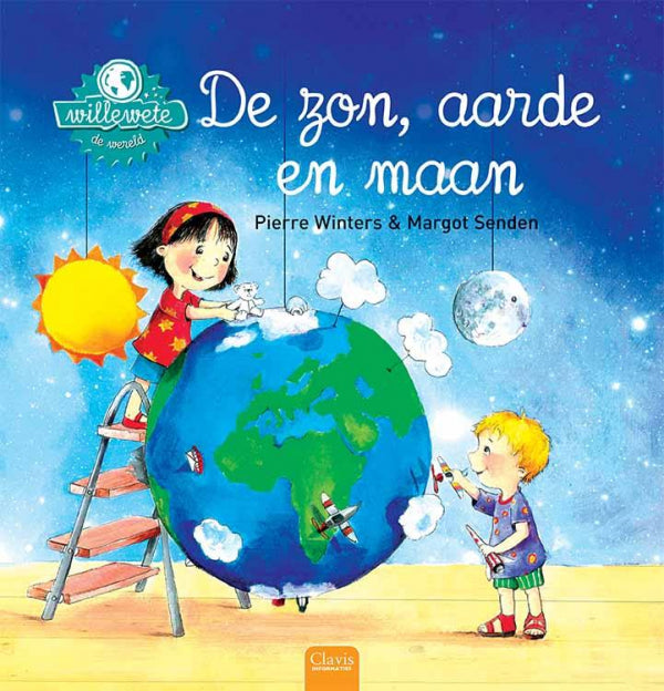 De-zon-aarde-en-maan-boek-cover-9789044819823