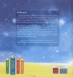 De-zon-aarde-en-maan-flaptekst-9789044819823