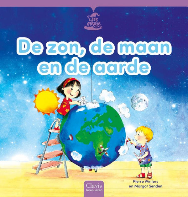 De-zon-de-maan-en-de-aarde-boek-cover-9789044860412