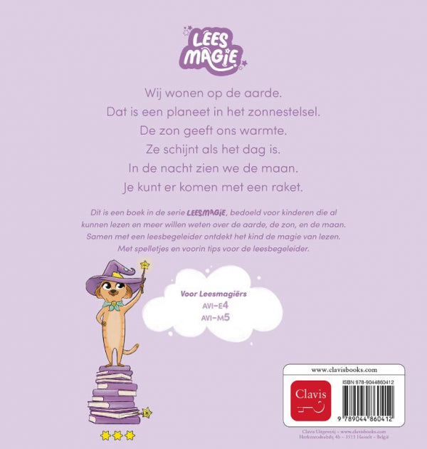 De-zon-de-maan-en-de-aarde-flaptekst-9789044860412