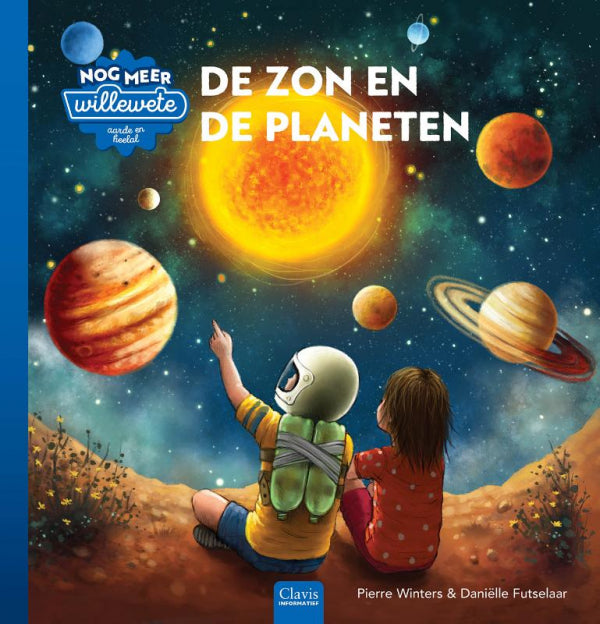 De-zon-en-de-planeten-boek-cover-9789044861464