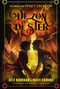 De-zon-en-de-ster-boek-cover-9789000387885
