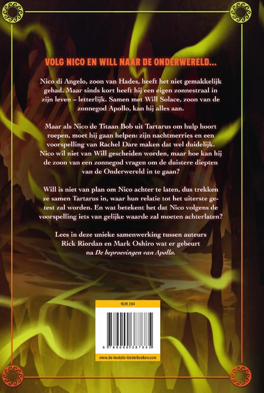 De-zon-en-de-ster-flaptekst-9789000387885