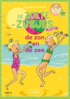 De-zon-en-de-zee-boek-cover-9789043944953