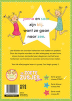 De-zon-en-de-zee-flaptekst-9789043944953