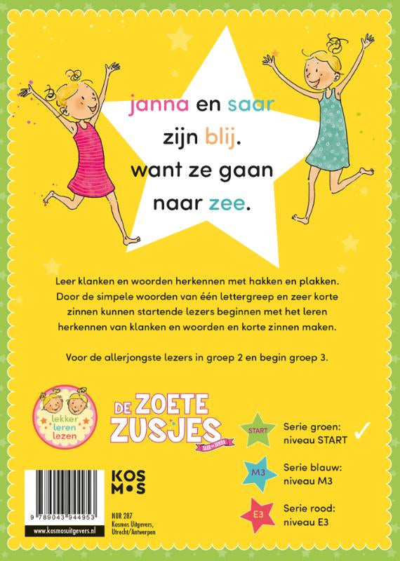 De-zon-en-de-zee-flaptekst-9789043944953