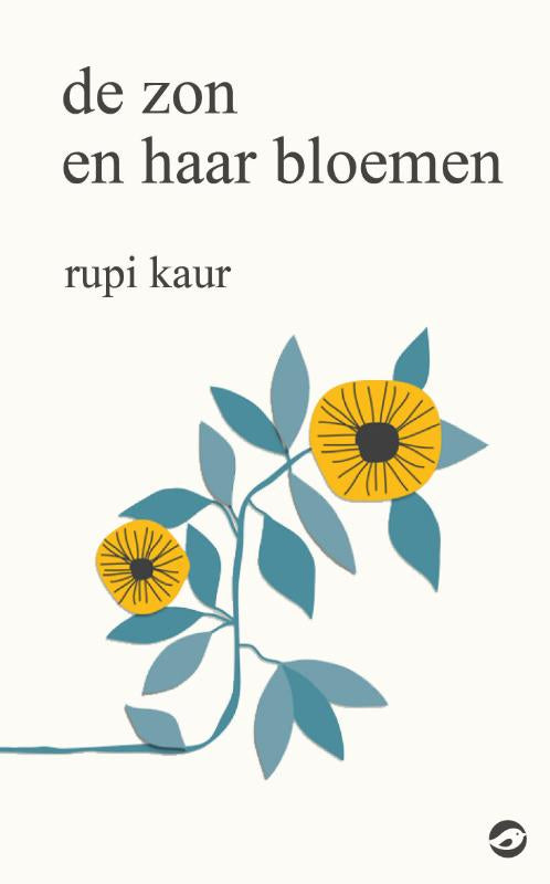 De-zon-en-haar-bloemen-boek-cover-9789083335889