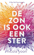 De-zon-is-ook-een-ster-boek-cover-9789045120607