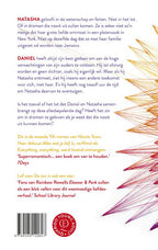 De-zon-is-ook-een-ster-flaptekst-9789045120607