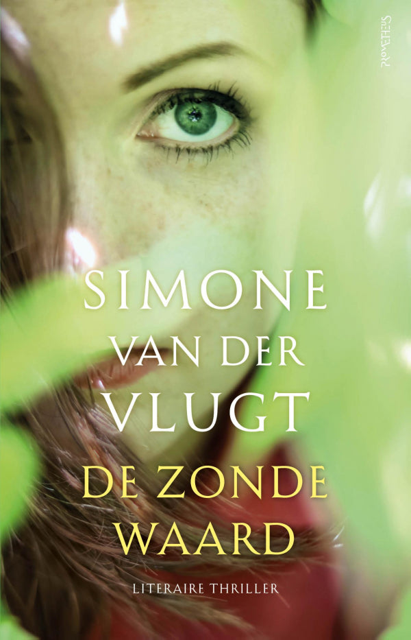 De-zonde-waard-boek-cover-9789044654783