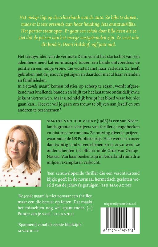 De-zonde-waard-flaptekst-9789044654783