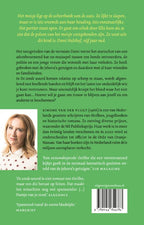De-zonde-waard-flaptekst-9789044654783