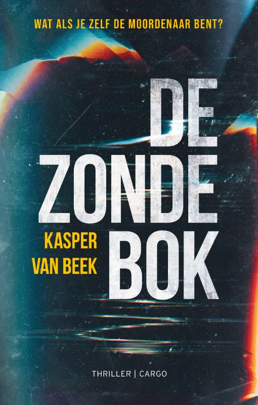 De-zondebok-boek-cover-9789403131573