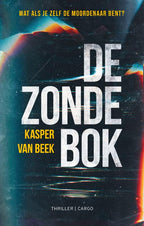 De-zondebok-boek-cover-9789403131573