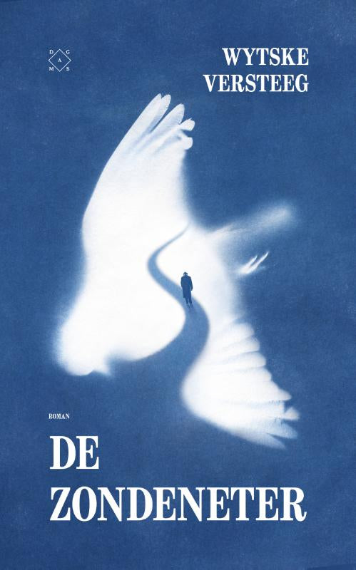 De zondeneter