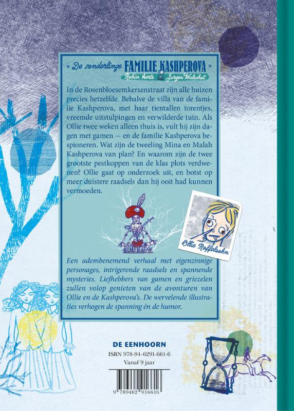 De-zonderlinge-familie-Kashperova-flaptekst-9789462916616
