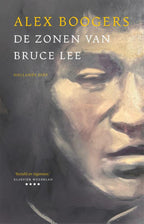 De-zonen-van-Bruce-Lee-boek-cover-9789048875672