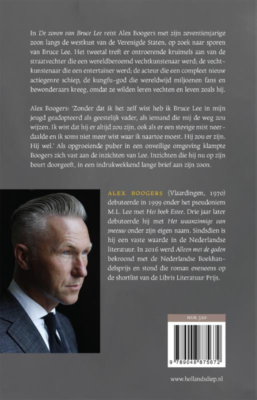 De-zonen-van-Bruce-Lee-flaptekst-9789048875672