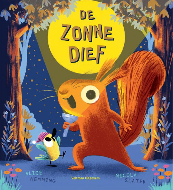 De-zonnedief-boek-cover-9789048322558