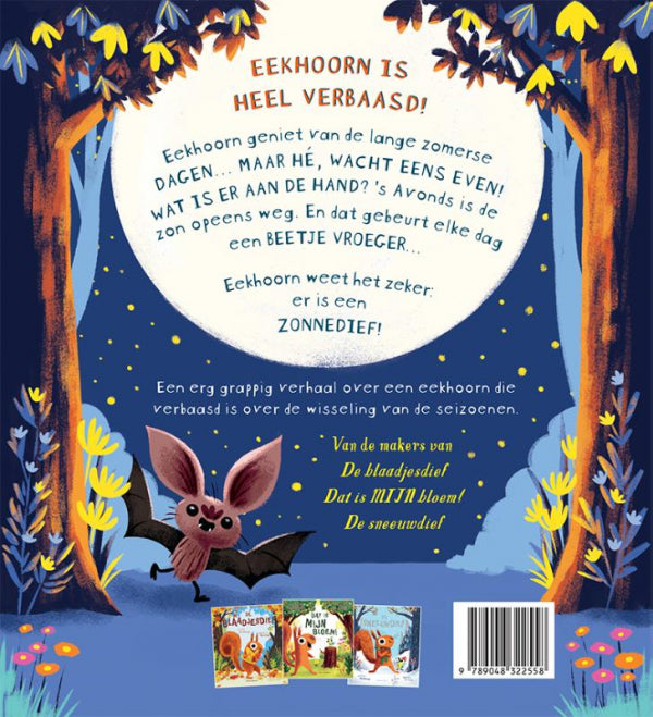 De-zonnedief-flaptekst-9789048322558