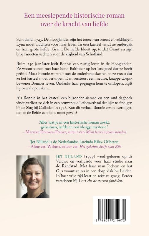 De-zonnesteen-flaptekst-9789047210672