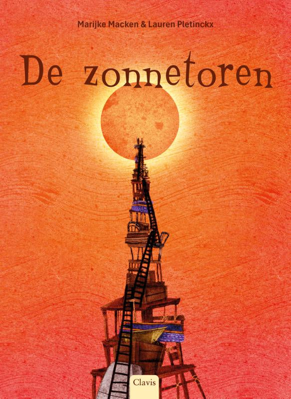 De-zonnetoren-boek-cover-9789044862232