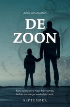 De-zoon-boek-cover-9789493244702