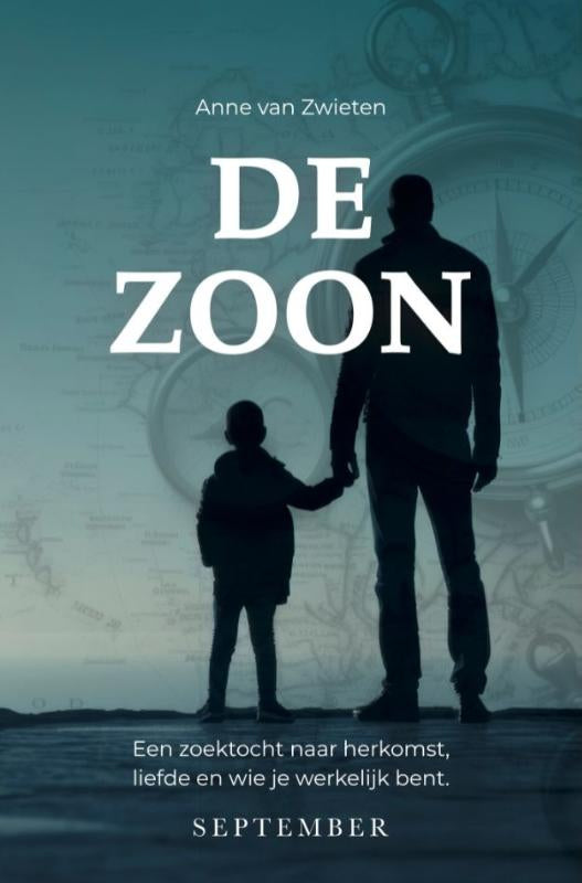De-zoon-boek-cover-9789493244702
