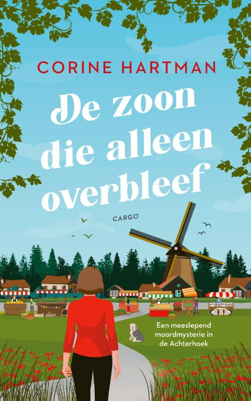 De-zoon-die-alleen-overbleef-boek-cover-9789403133935