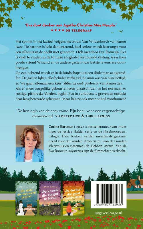 De-zoon-die-alleen-overbleef-flaptekst-9789403133935
