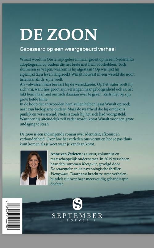 De-zoon-flaptekst-9789493244702