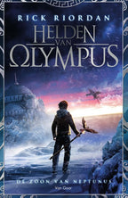 De-zoon-van-Neptunus-boek-cover-9789022565452