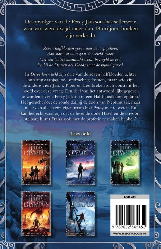 De-zoon-van-Neptunus-flaptekst-9789022565452