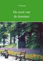 De-zoon-van-de-Dominee-boek-cover-9789075675436