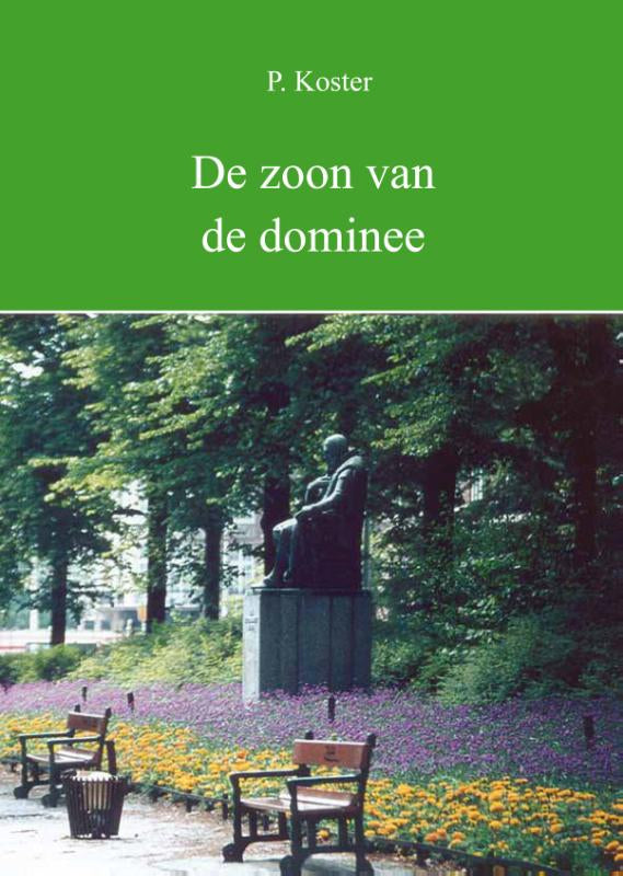 De-zoon-van-de-Dominee-boek-cover-9789075675436