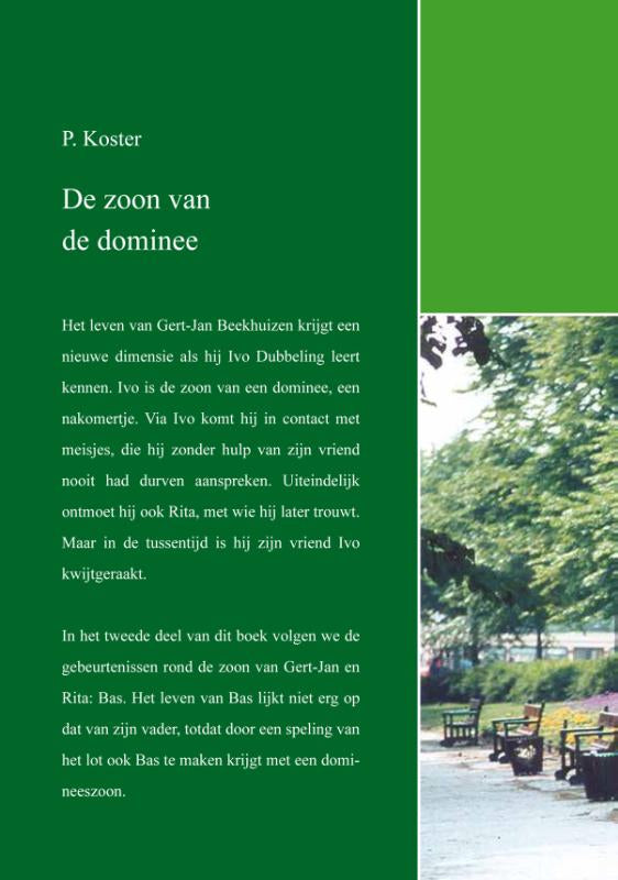 De-zoon-van-de-Dominee-flaptekst-9789075675436