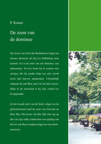 De-zoon-van-de-Dominee-flaptekst-9789075675436
