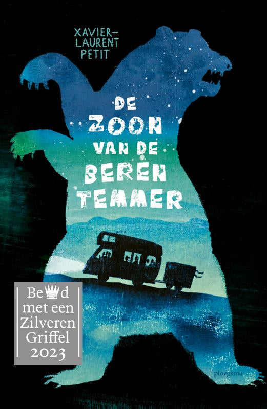 De-zoon-van-de-berentemmer-boek-cover-9789021681276