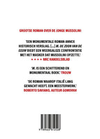 De-zoon-van-de-eeuw-flaptekst-9789463812528