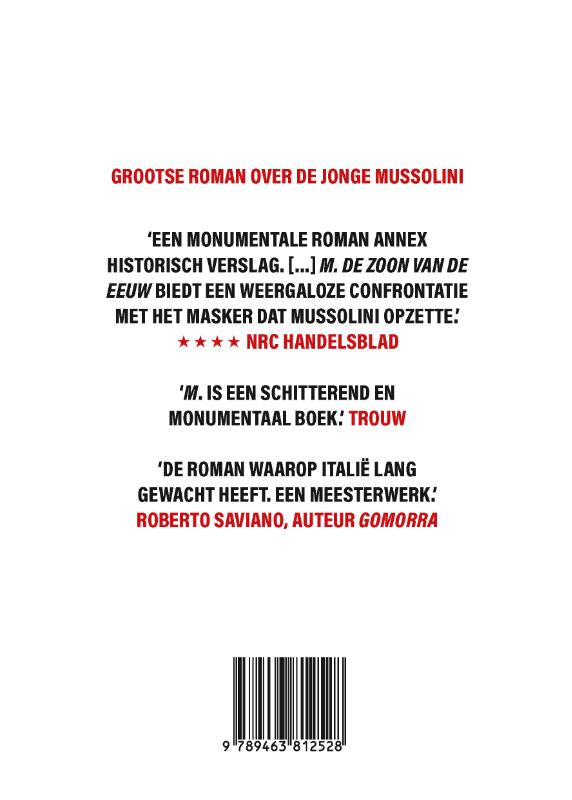 De-zoon-van-de-eeuw-flaptekst-9789463812528
