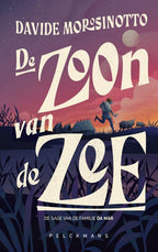 De-zoon-van-de-zee-boek-cover-9789463377874