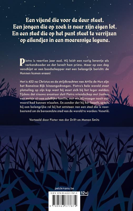 De-zoon-van-de-zee-flaptekst-9789463377874